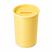 Amarelo bebê
