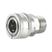 M22-14mm macho