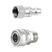 M22-14mm