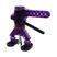 roxo
