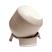 Floco de neve usb
