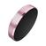 Ouro rosa-1PCS