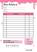 Modelo 1