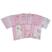 Feminino