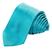 Azul tiffany