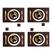 MARROM CAFÉ