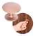 COBRE