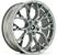 Prata