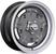 Grafite Diamantada Fosca