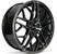 Titânio