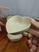 Creme