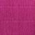 Pink 06