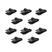Clipe de barraca 10pcs