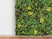 Jardim Tropical