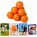 Laranja