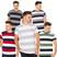 Cor ref, 10, 2, 3, 12, 11