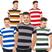 Cor ref, 12, 11, 6, 5, 1