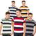 Cor ref, 12, 11, 13, 5, 2