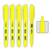Amarelo