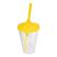 Amarelo