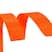 Laranja