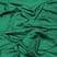 Verde Bandeira