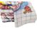 Pano Prato Xadrez Estampado