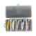 H66, 5pcs box, 12345