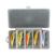 H66, 5pcs box, 678910