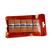 Wilson jborange 5 unidades