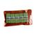 Wilson jbgreen 5 unidades