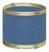 Azul e Ouro 04
