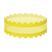 Amarelo com Amarelo