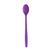 Roxo