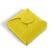 Amarelo 07