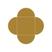 Ouro
