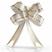 Branco