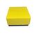 Amarelo, Preto