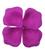 Roxo