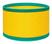 Amarelo com Verde 01