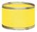 Amarelo com Ouro 08