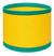 Amarelo com Verde 01
