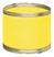 Amarelo com Ouro 08