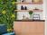 Jardim Tropical