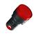 Vermelho