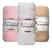 2Rosa-2Bege-2Branco