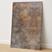 CORTEN 01
