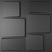 Preta