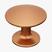 COBRE
