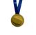 Ouro